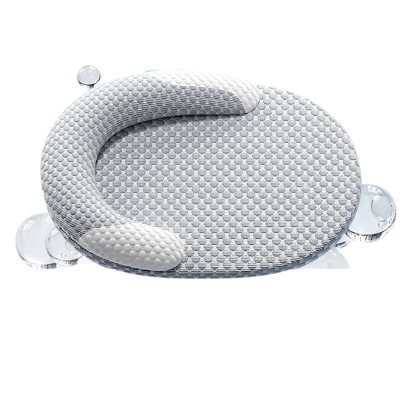 Caja de perro removible y lavable para mascotas, adecuada para todas las estaciones — imagen 6