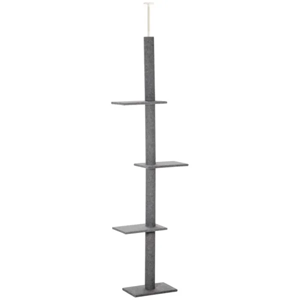 Cat Tree — image 5