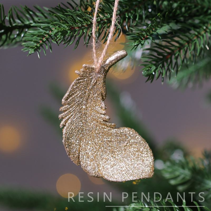 Christmas Decoration Scene Arrangement Tree Reindeer Festival Atmosphere Decoration Props Hanging Ornaments DIY Materials Accessories — image 2