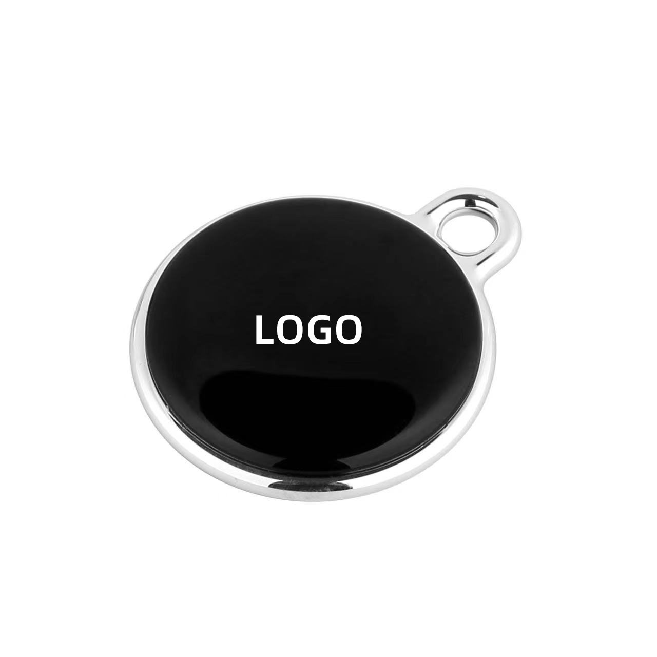 Pet Loss Preventer Global Positioning Airtag Loss Preventer Cat and Dog Intelligent Tracking Loss Preventer Pet Collar — image 10