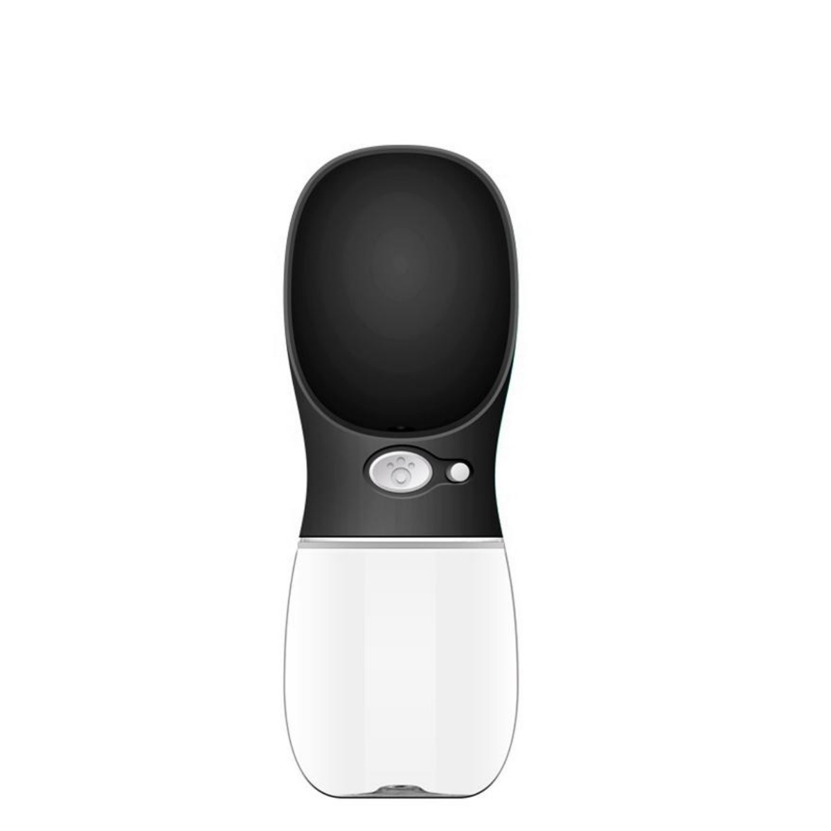 Pet Water Cup Outdoor Portable Water Bottle — image 7