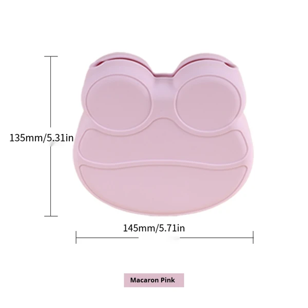 Bolsa de Tratamiento para Mascotas con Silicón Alimentario - Bolsa Suave y Amigable para la Piel para Comida de Perro Con Cierre de Correa para Transporte Fácil - Ideal para Entrenamiento de Cachorros y Actividades al Aire Libre — imagen 5
