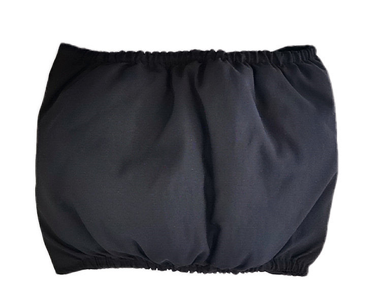 Pet Physiological Belt Male Dog Physiological Belt Dog Courtesy Belt Bitch Physiological Pants Pet Dog Diaper — image 14