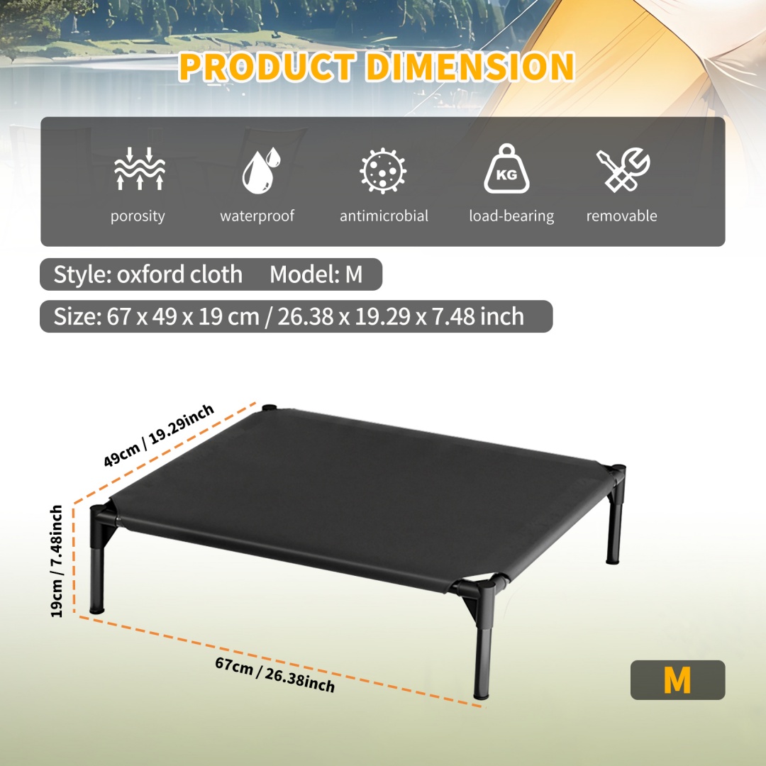 Pet Bed — image 14