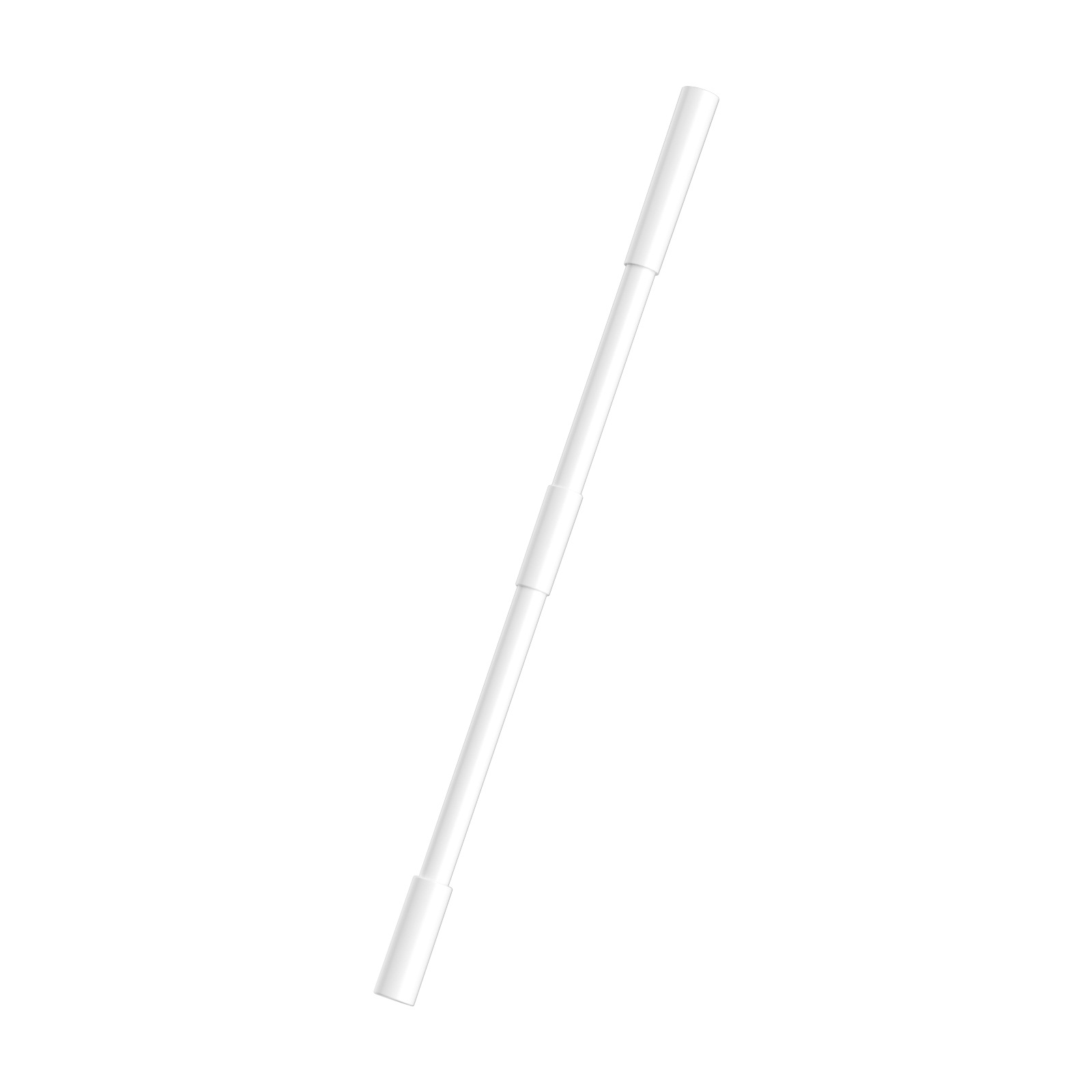 Roller Lint Remover with Reversible Adhesive Tape, Wide Pet Hair Remover Roller, Hair Removal Tool — image 12
