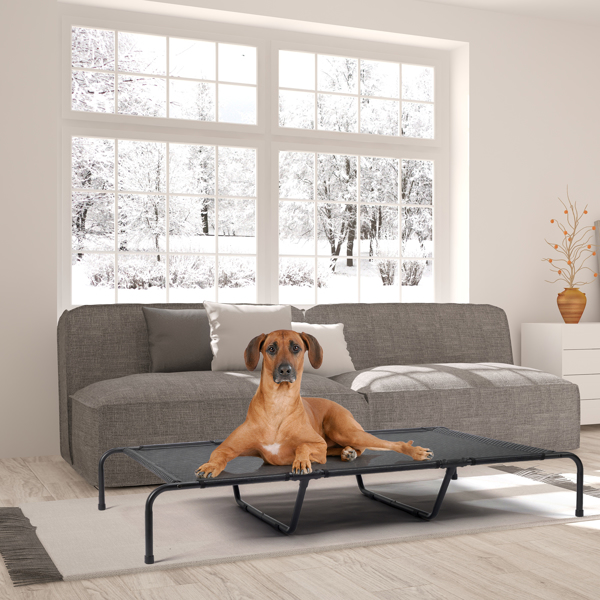 Pet Beds — imagen 15