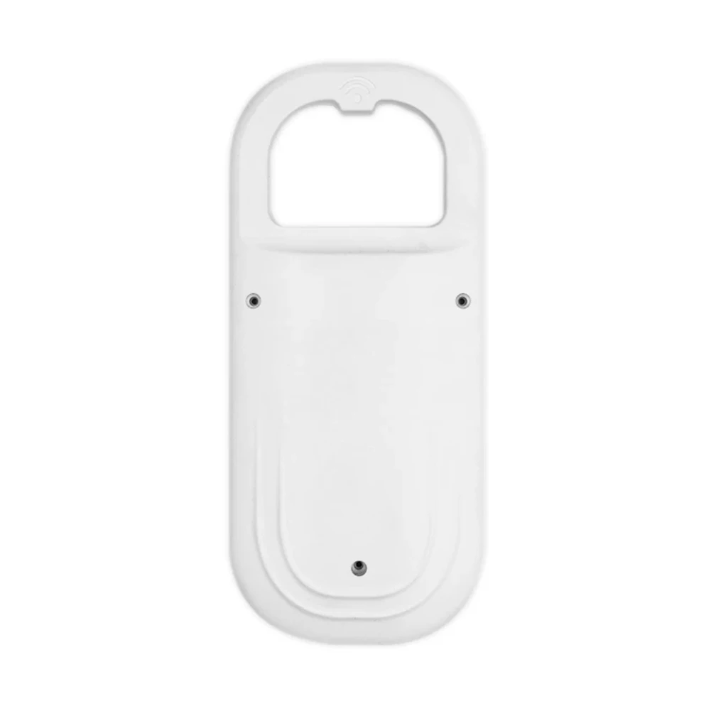 Pet Microchip Scanner ABS High-brightness OLED Display ISO 11784 11785 FDX-B ID64 ID Tag Reader — image 6