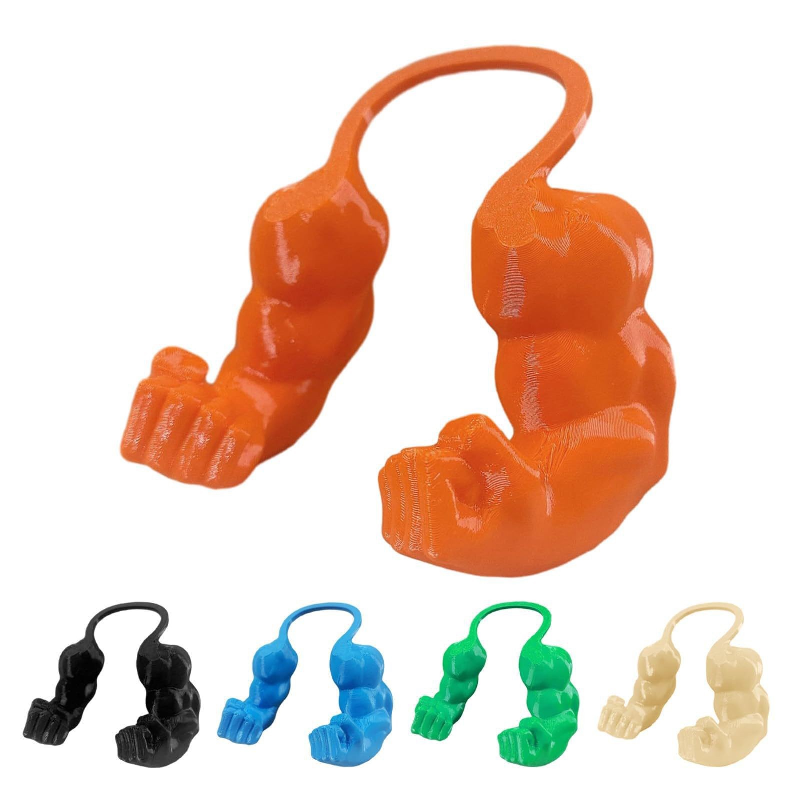 Hulk Cat Arm Pet Dog Toy Photography Prop 3D Printed Cute Funny Creative Cat Costume Backpack — image 11