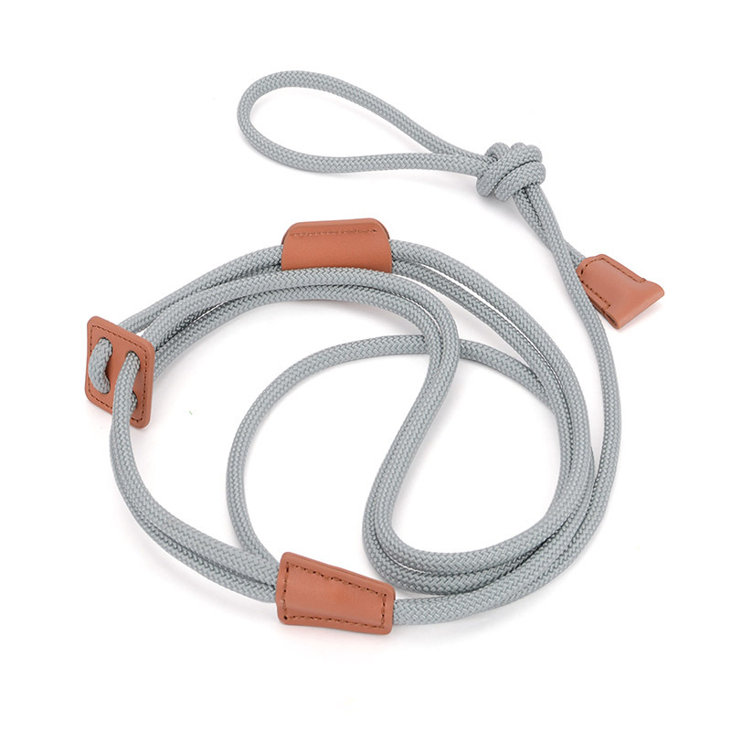 Leash Chest-back Dog Leash Pet Products — image 5