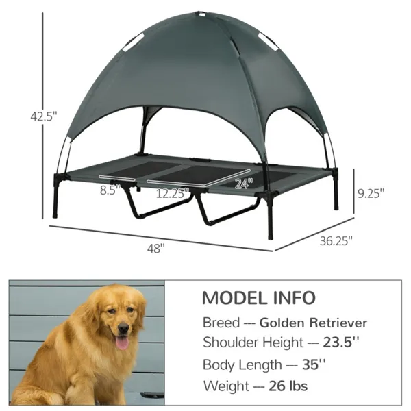 Pet Bed — image 3