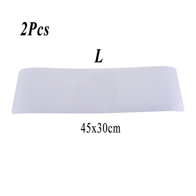 2 Piezas/Set de Protectores Antirrasguños para Gatos, Flexibles, para Rascadores, Muebles y Sofás, Almohadillas Protectoras para el Cuidado de las Garras de Gatitos — imagen 9