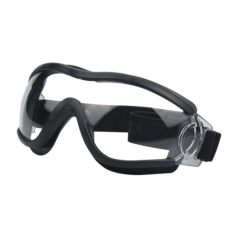 Gafas para Mascotas a Prueba de Viento y con Protección UV — imagen 7