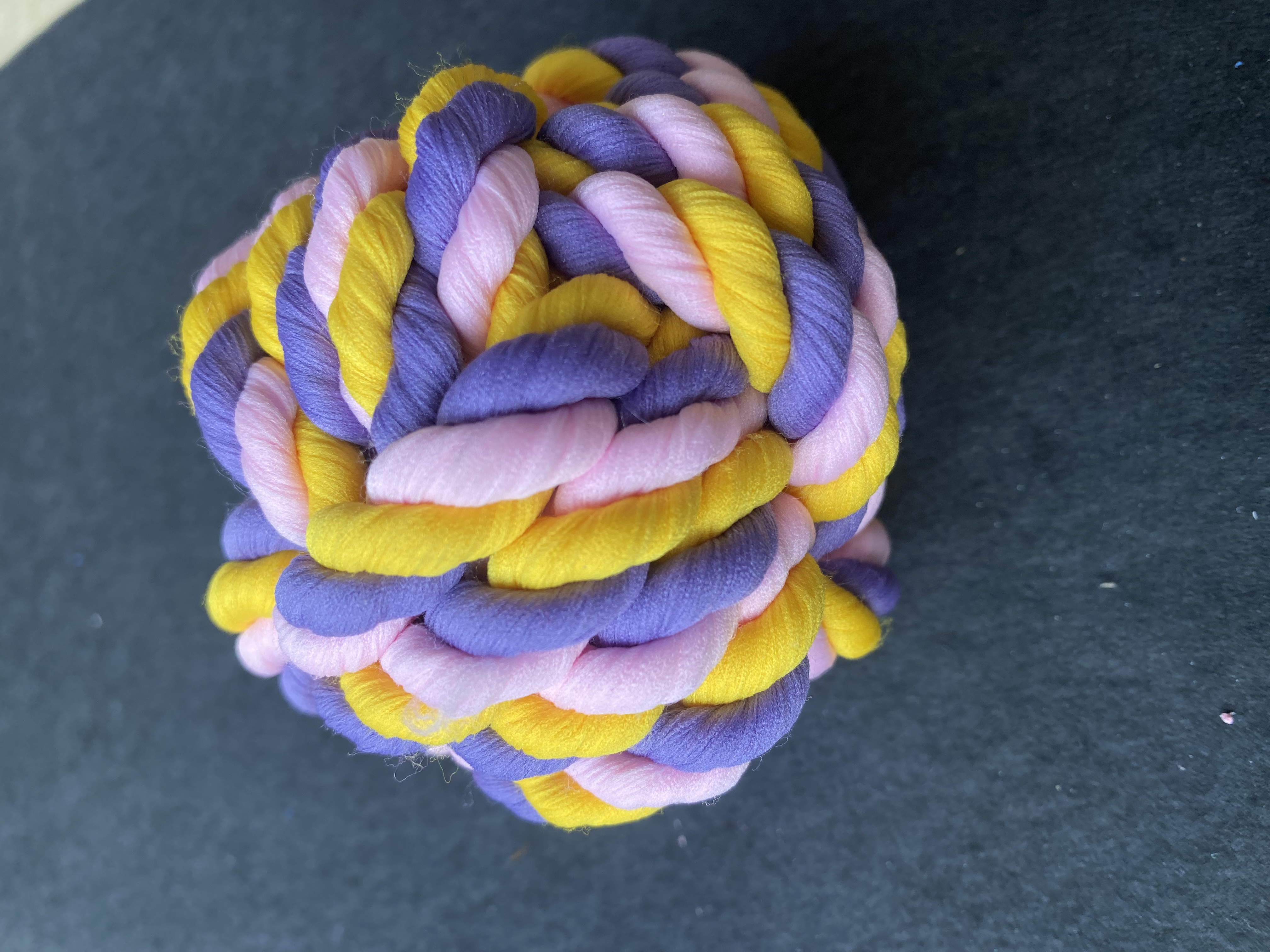 Small Dog Toy 100 — image 3