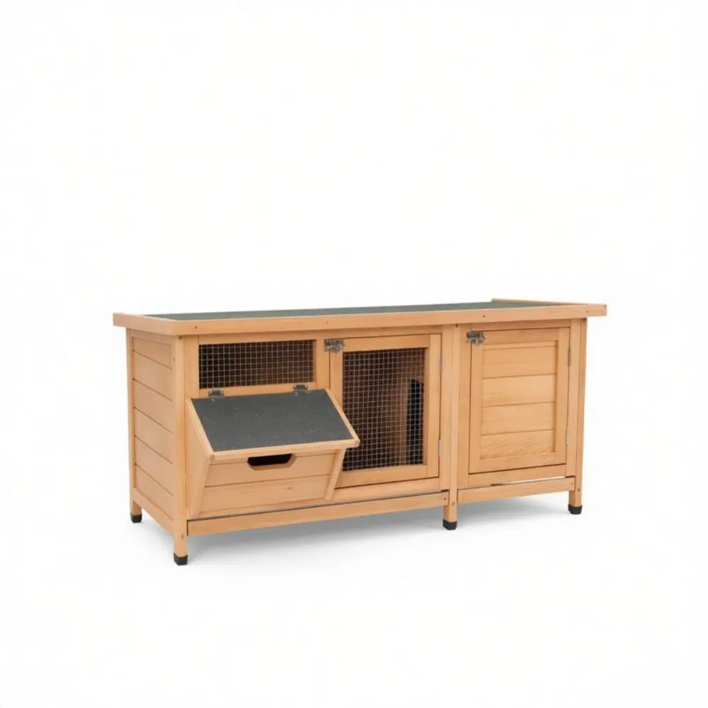 Small Animal Playpen Cage — image 7