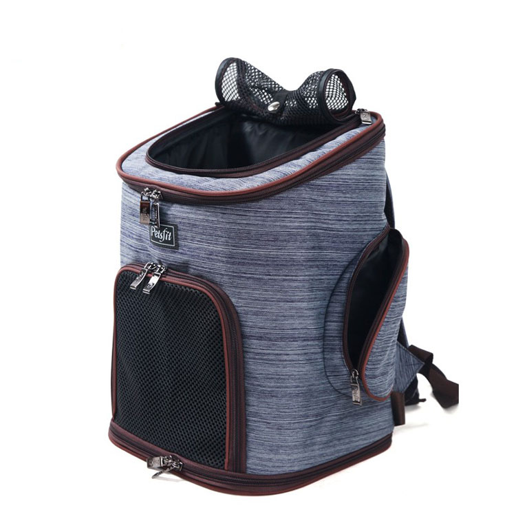 Mochila para Perros — imagen 4