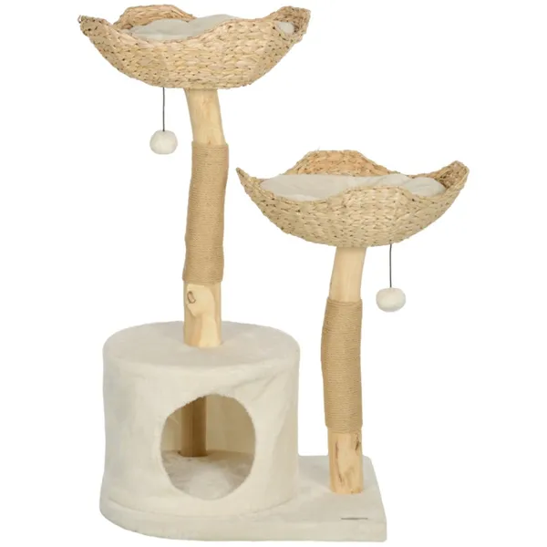 Cat Tree — image 7
