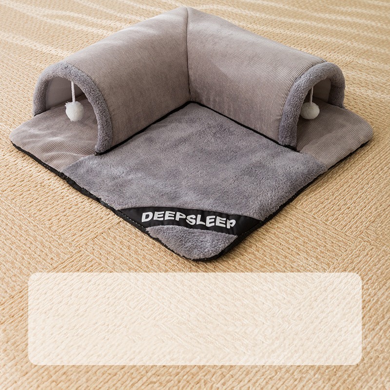 Productos de Nido para Mascotas Calientes y Espesados — imagen 4