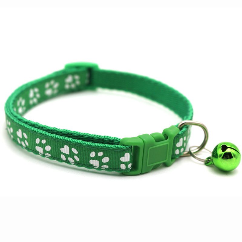 Collar Decorativo para Mascotas Pequeñas - Joyería y Accesorios Cómicos — imagen 4