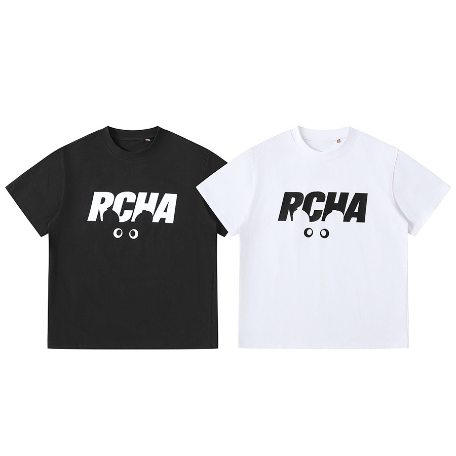 Printed cat short sleeved shirt — image 6
