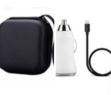 COB LED Inducción Linterna de Cabeza para Montar con Batería Recargable USB Resistente al Agua para Camping y Caza con Visión Total — imagen 18