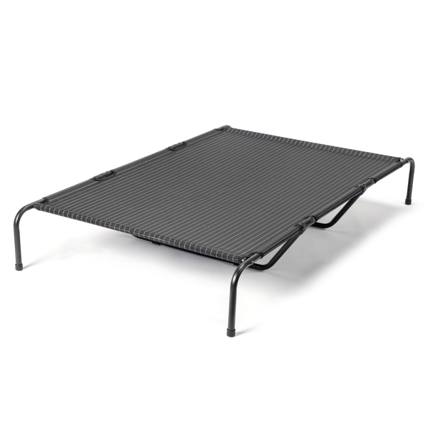 Pet Beds — imagen 16