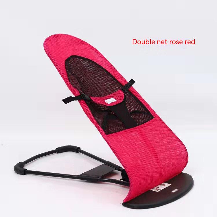 New Portable Dog Rocking Chair Pet Products — image 24