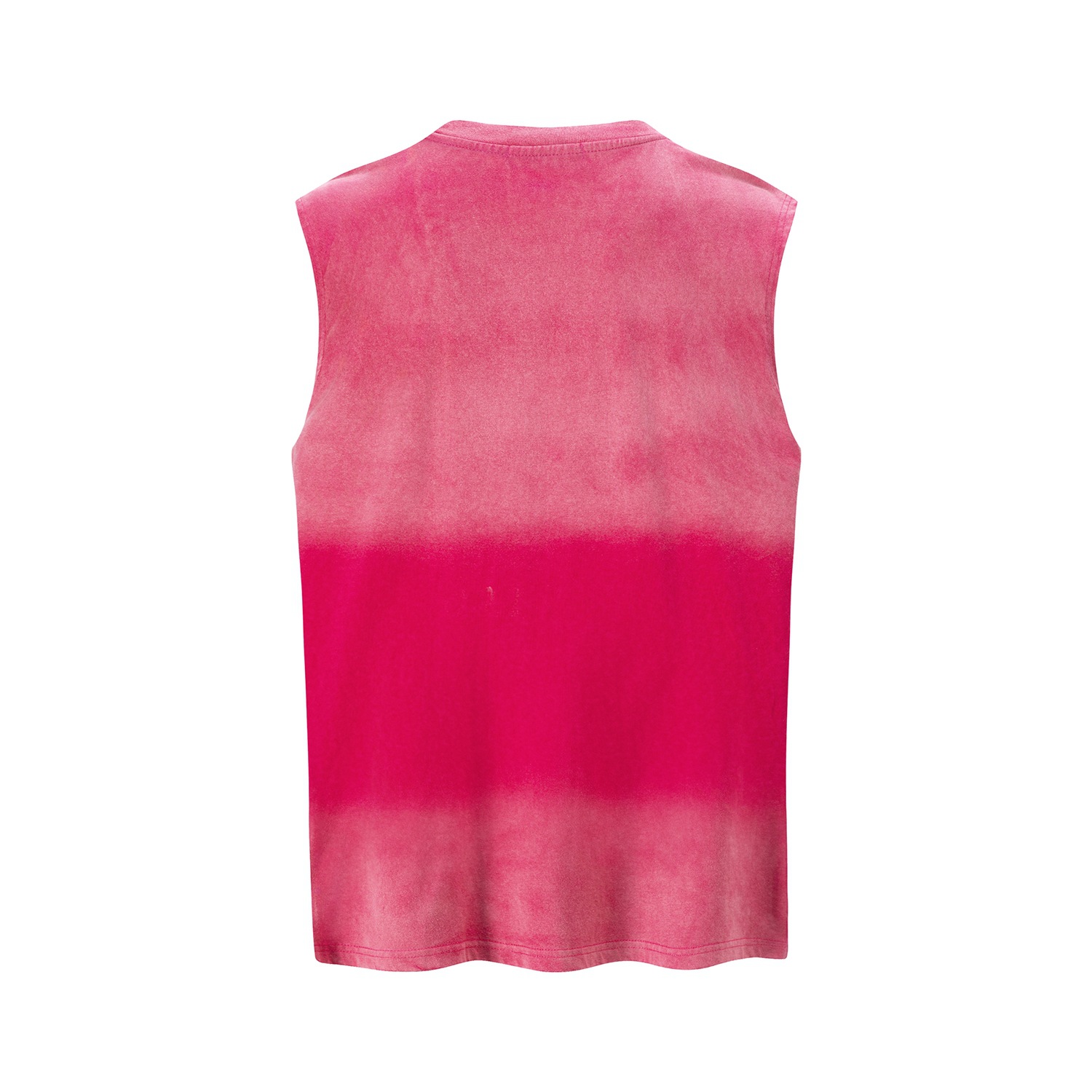 Different dog graffiti vests — image 3