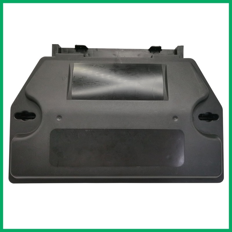 Rat Bait Station Outdoor Rat Trap Outdoor with Key Eliminates Rats Fast. Keeps Children and Pets Safe Indoor Outdoor (Bait not Included) — image 4