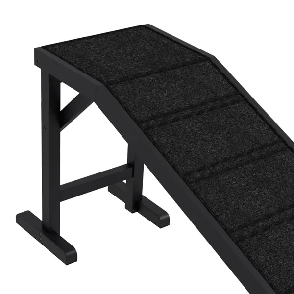 Pet Ramp — image 4