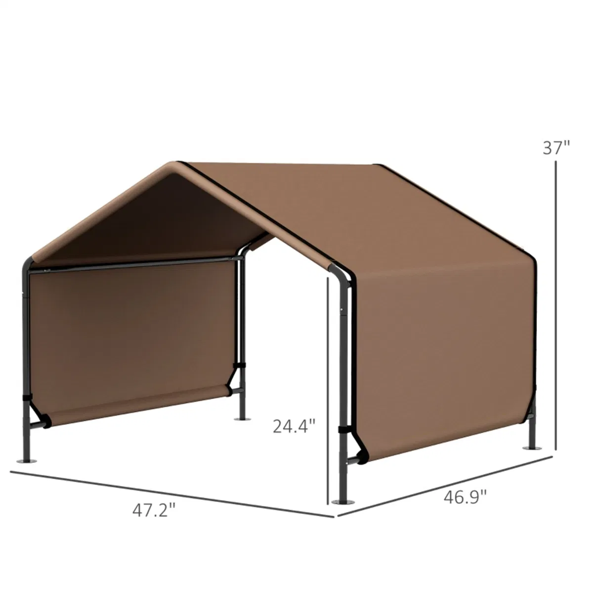 Pet Tent/Dog Tent — image 6