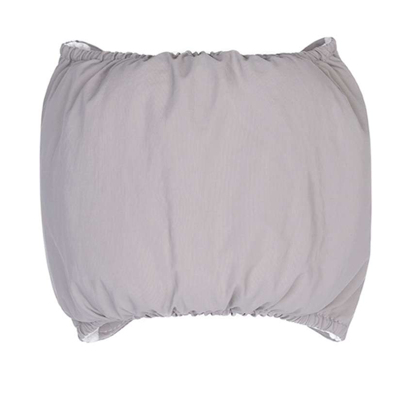 Pet Physiological Belt Male Dog Physiological Belt Dog Courtesy Belt Bitch Physiological Pants Pet Dog Diaper — image 10