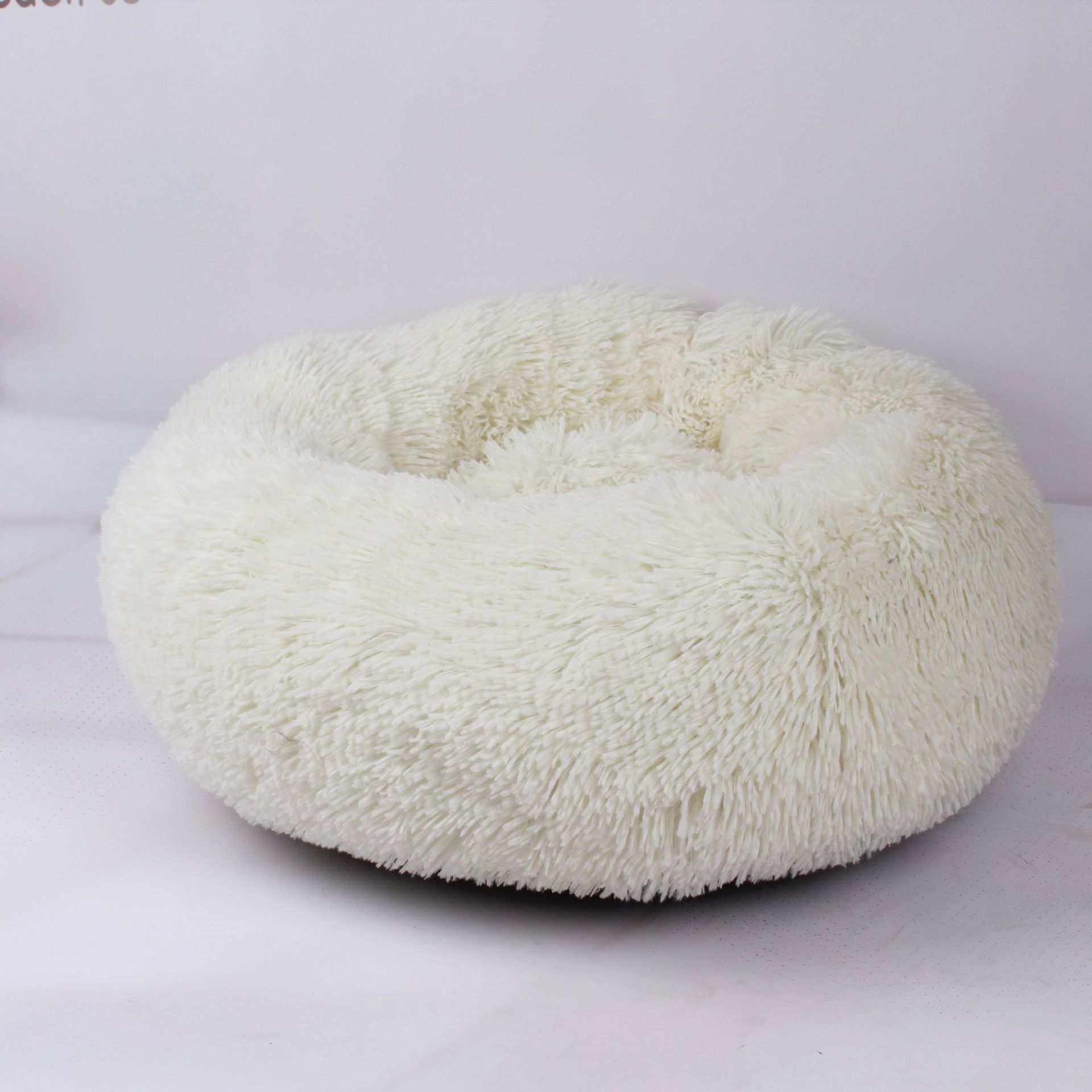 Plush pet nest — image 15