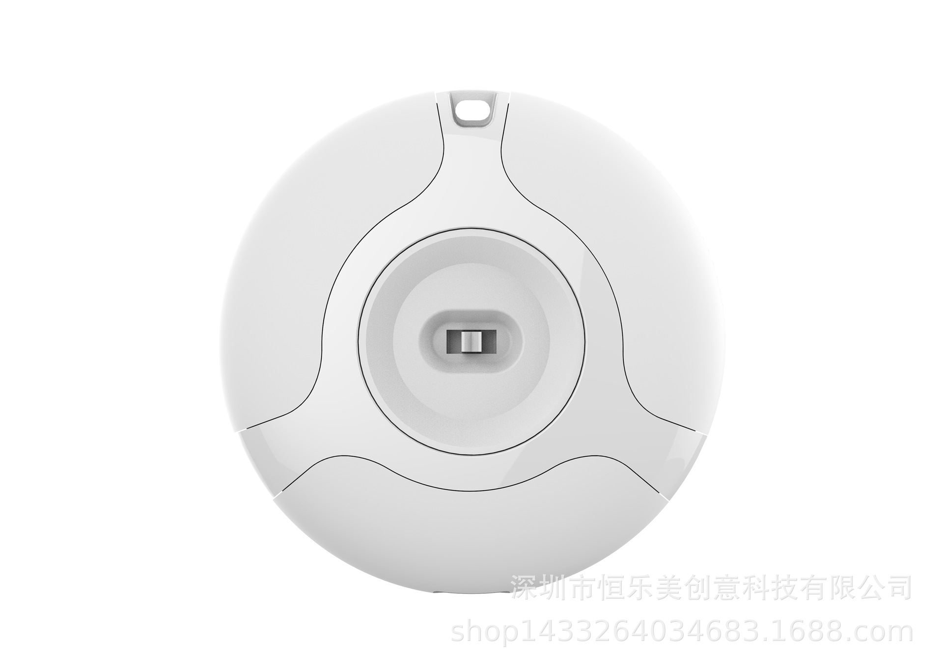 Outdoor Mosquito Repellent Ultrasonic Insect Repellent New Mouse Repellent Intelligent Outdoor Portable Electronic Pest Repellent — image 8