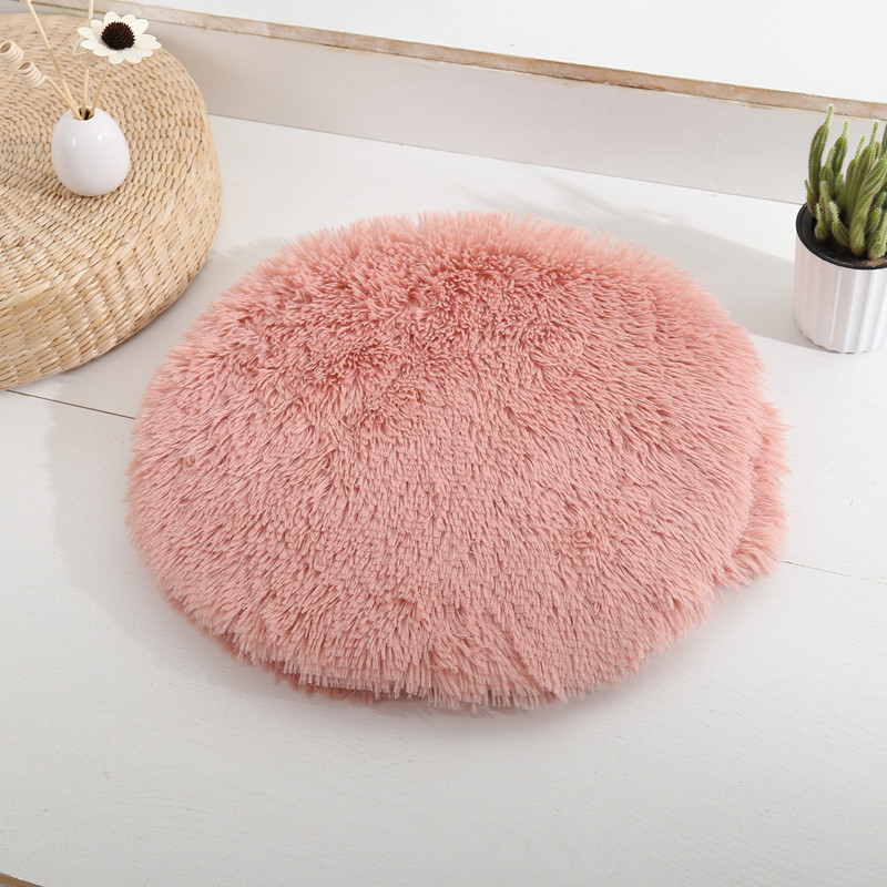 Caja para Pomeranas - Jaula para Pequeños Perros - Manta para Mascotas — imagen 3