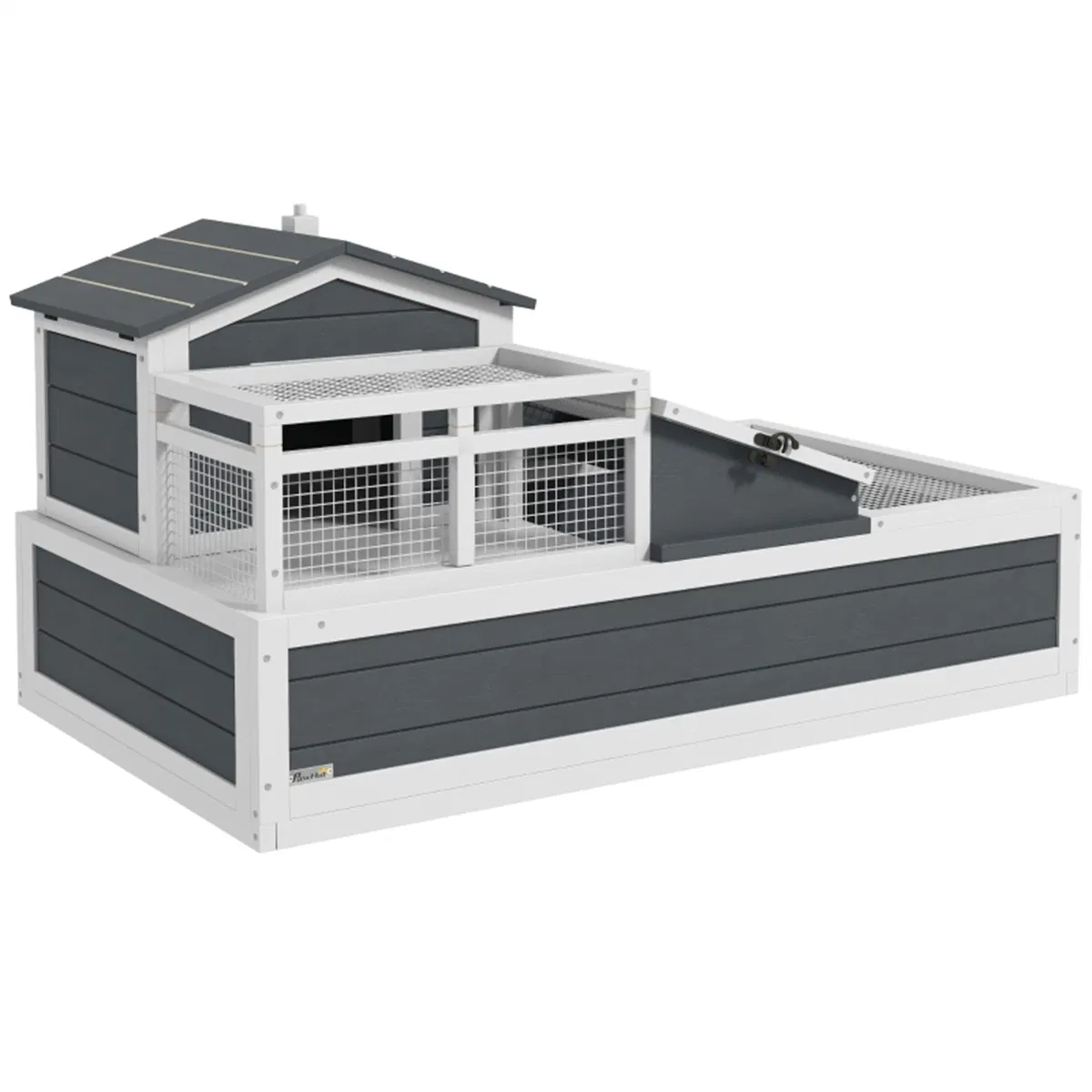 Small Animal Habitat — image 2