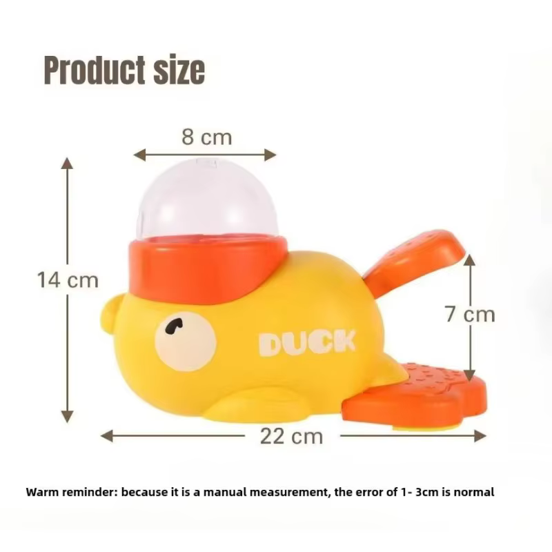 Pet Supplies Puppy Accessories for Dogs Dog Toy Indestructible Home Garden Interactive Dog Ball Toys Stuff Things Pets Products — image 3