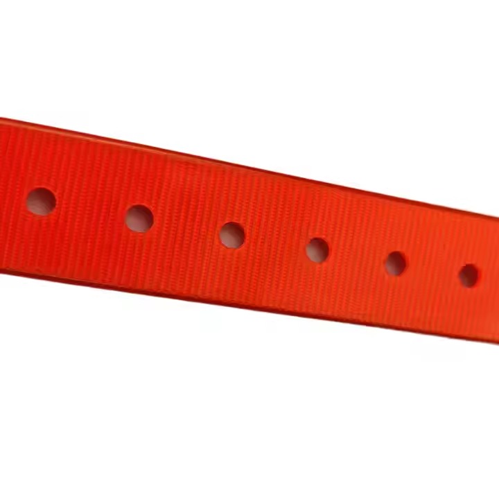 Collares para Perros y Equipo de Entrenamiento Canino — imagen 3
