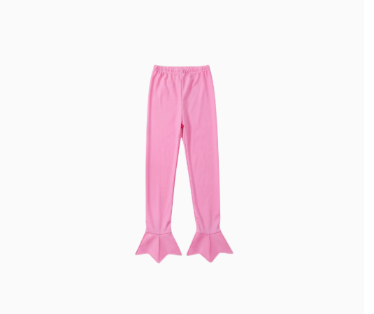 Halloween Kids Flamingo Animal Costume Inflatable Stage Performance Costume Party Cosplay Outfit — image 8