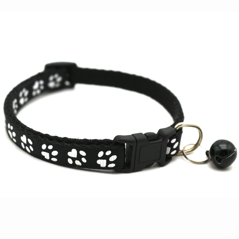 Collar Decorativo para Mascotas Pequeñas - Joyería y Accesorios Cómicos — imagen 15