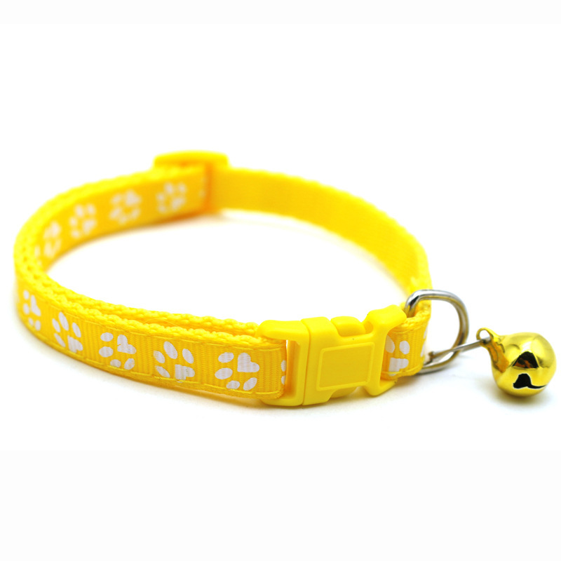 Collar Decorativo para Mascotas Pequeñas - Joyería y Accesorios Cómicos — imagen 7