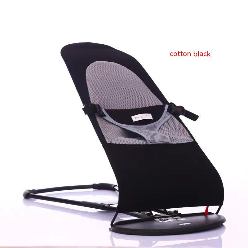 New Portable Dog Rocking Chair Pet Products — image 2