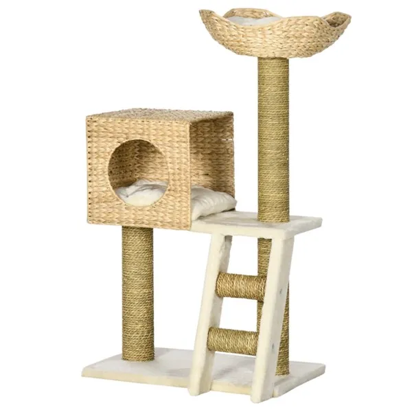 Cat Tree — image 1