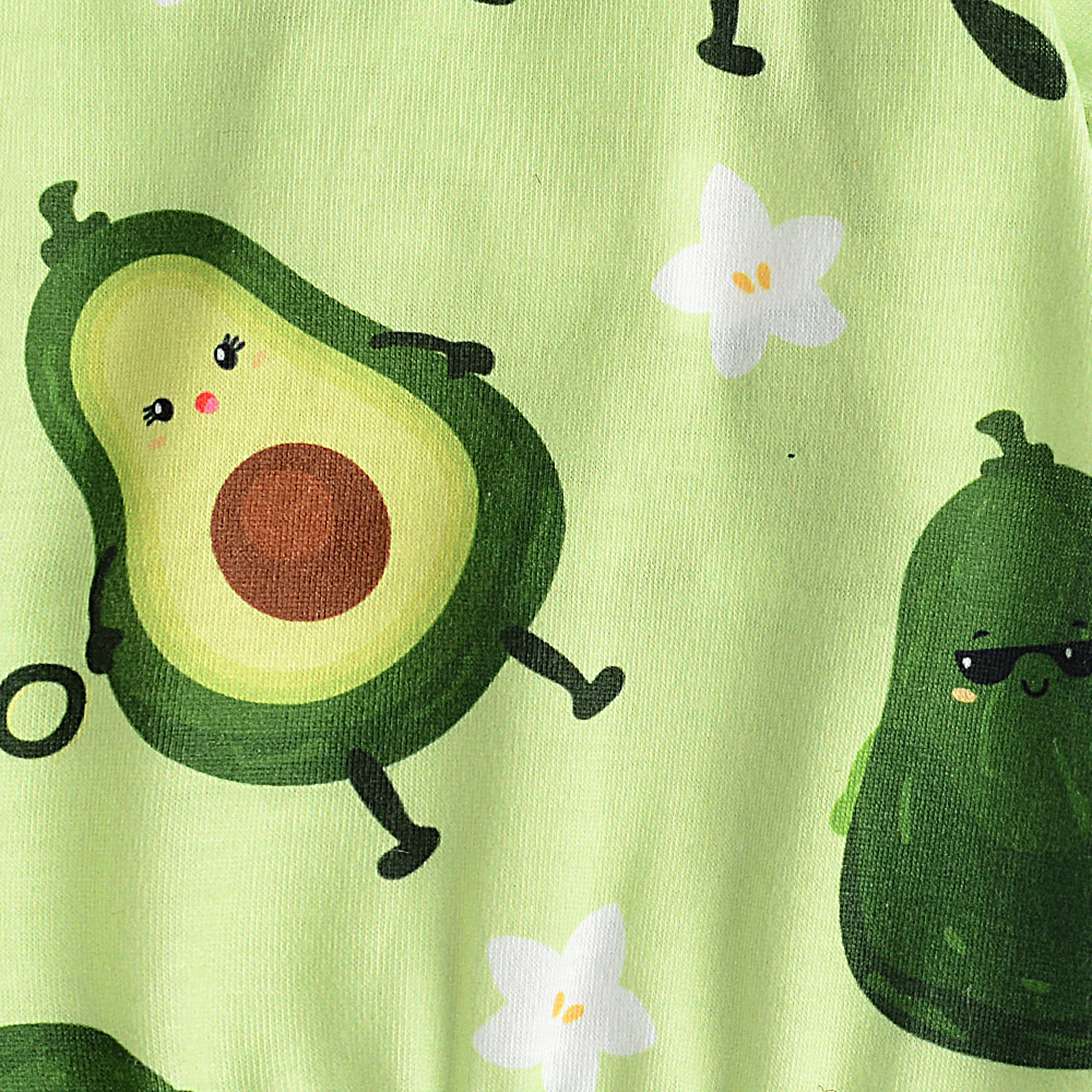 Ropa para Mascotas de Cuatro Estaciones - Traje Completo para Perros de un Solo Pieza — imagen 4