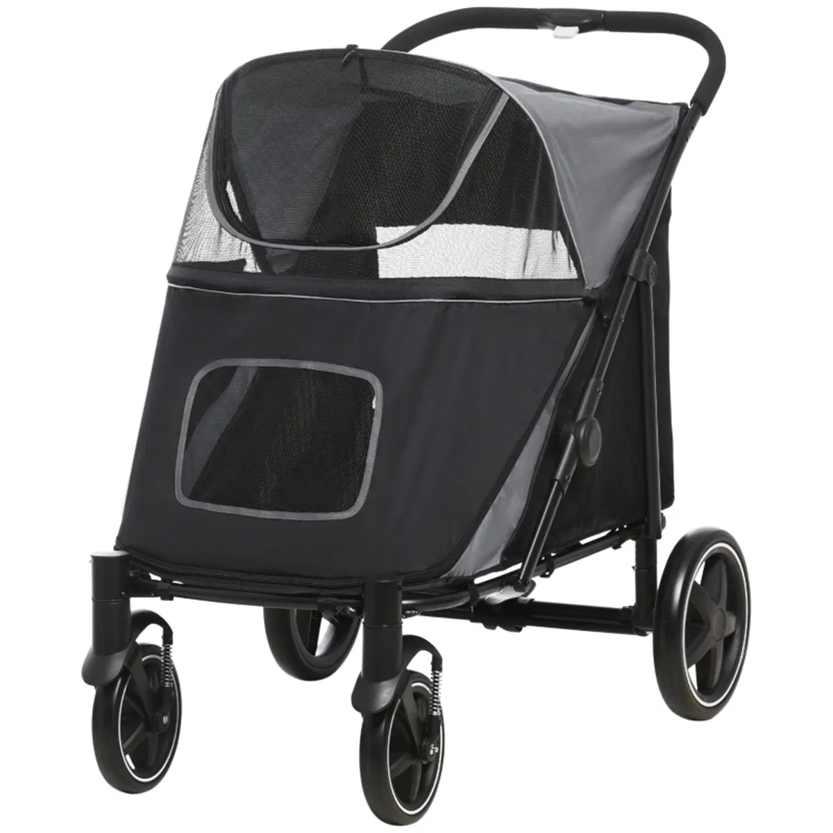 Dog Stroller /small animal cage/Pet cages — image 6