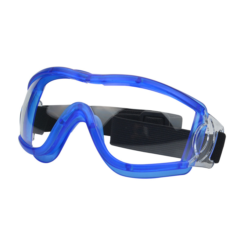 Gafas para Mascotas a Prueba de Viento y con Protección UV — imagen 19