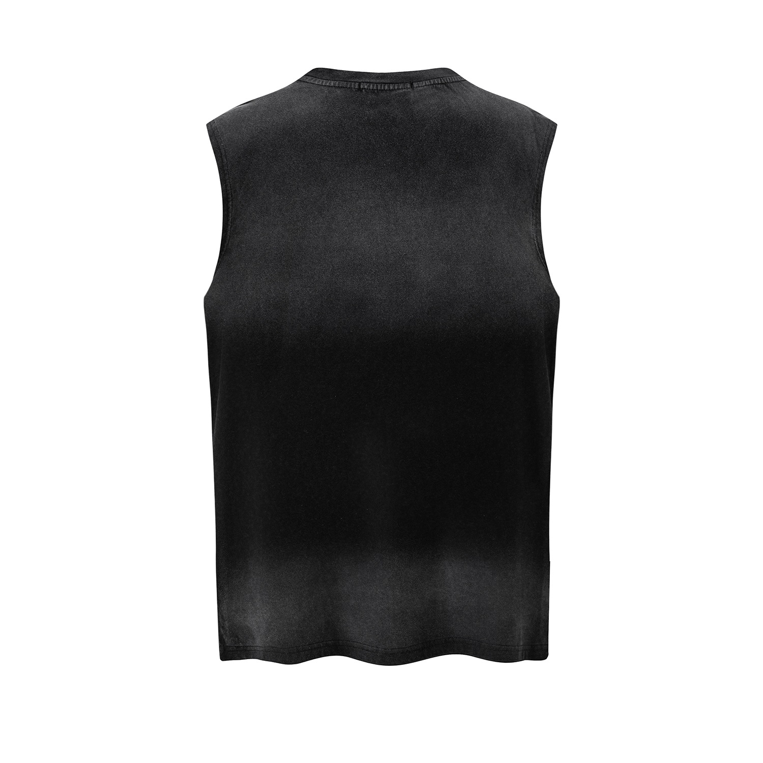 Different dog graffiti vests — image 5
