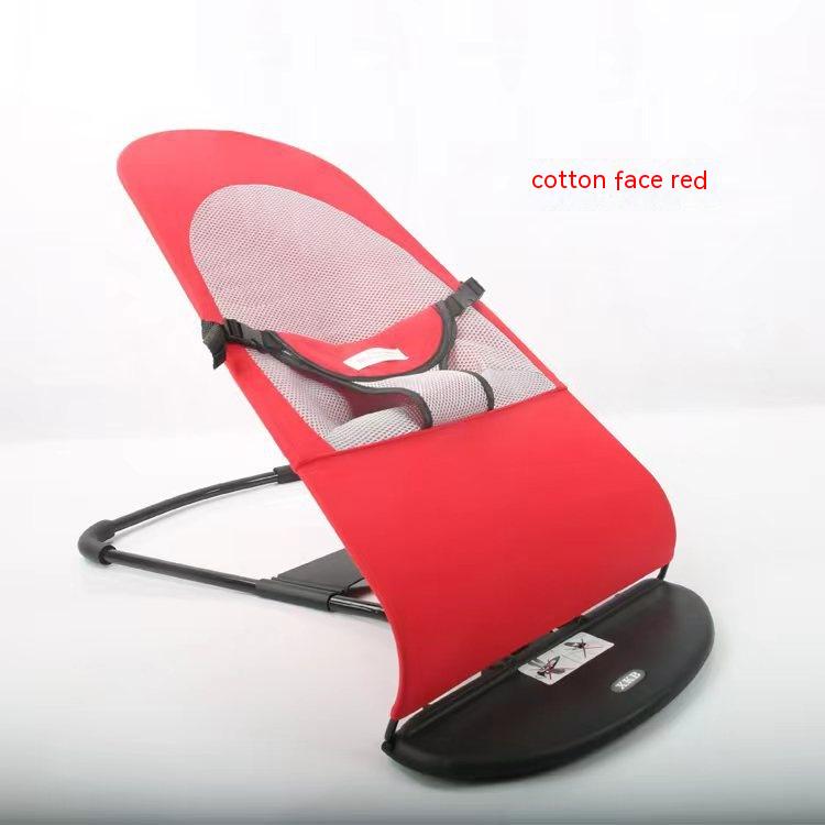 New Portable Dog Rocking Chair Pet Products — image 11