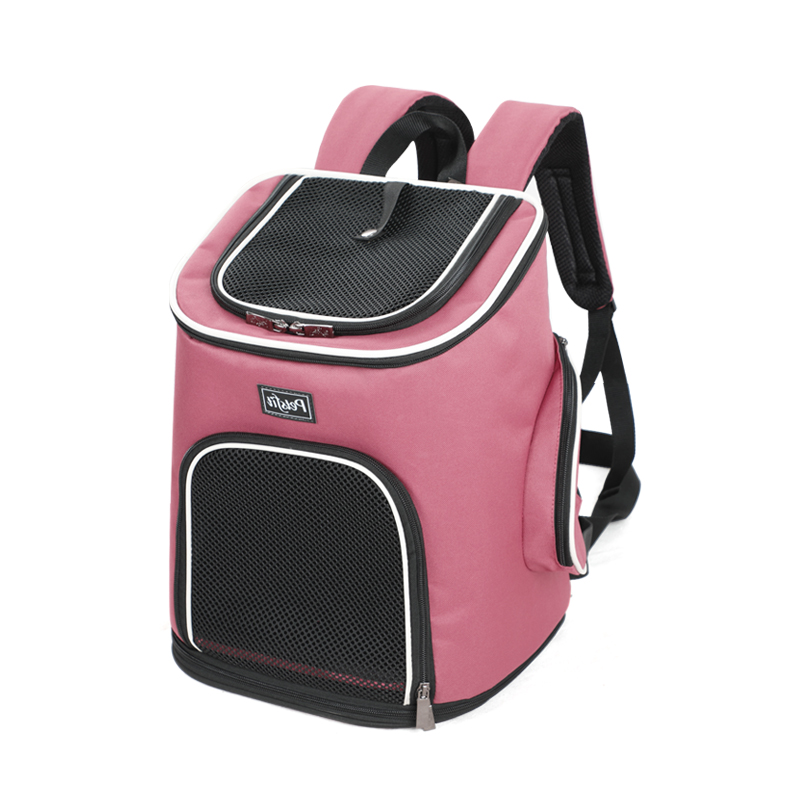Mochila para Perros — imagen 1