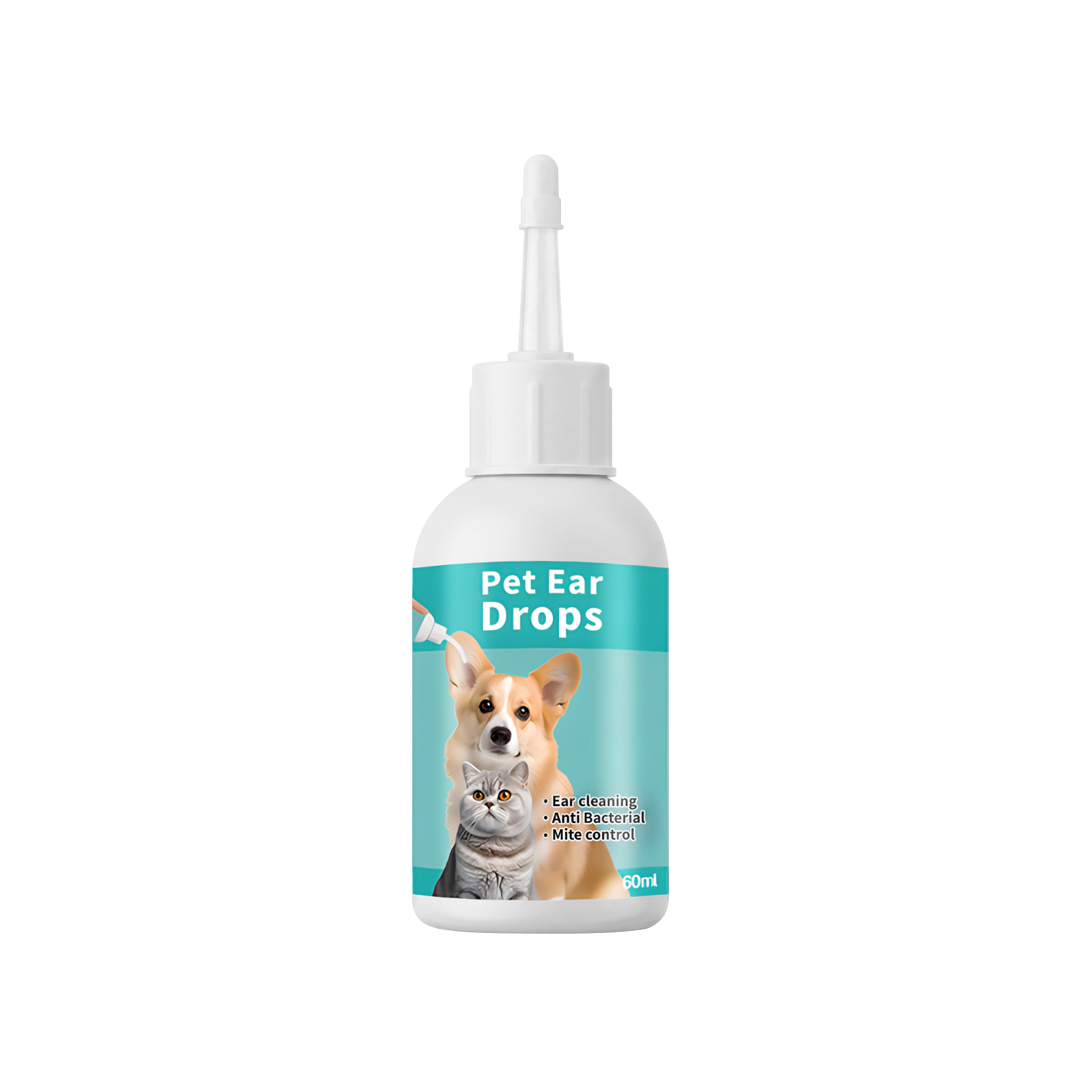 Solo Recogida en Tienda - Kit de Limpieza para Mascotas — imagen 13