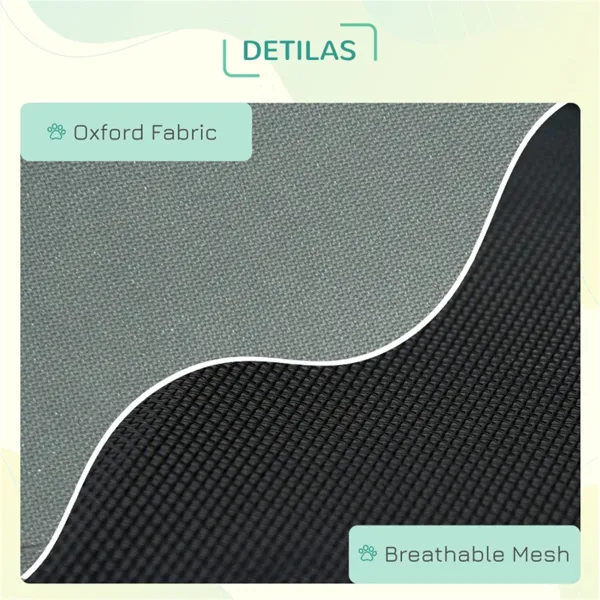 Pet Bed — image 6